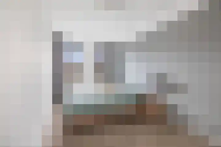 Burg. Crommelinlaan 71 Diepenveen thumbnail 16