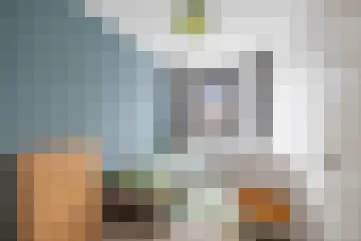 Burg. Crommelinlaan 71 Diepenveen thumbnail 17