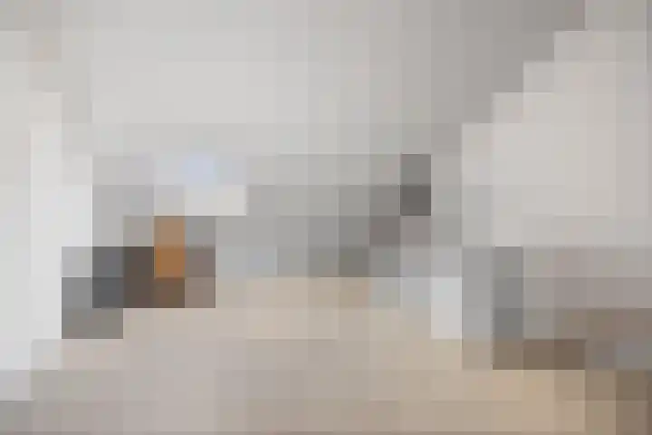 Burg. Crommelinlaan 71 Diepenveen thumbnail 23