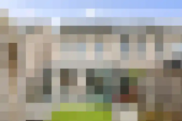 Burg. Crommelinlaan 71 Diepenveen thumbnail 24