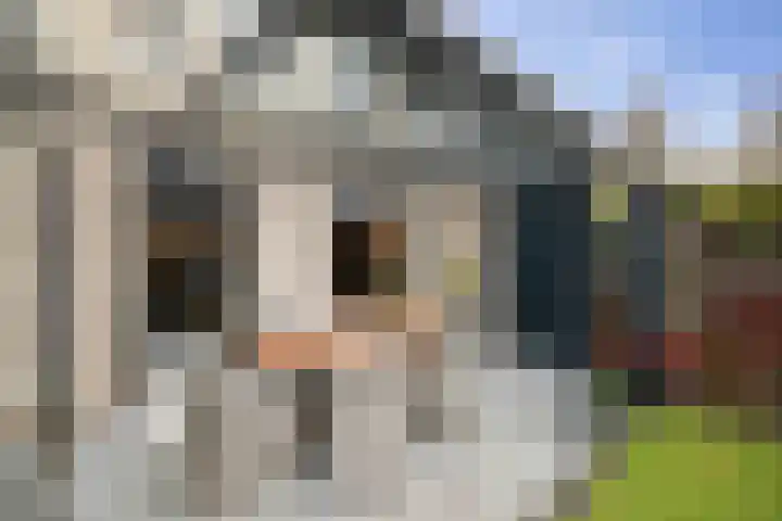Burg. Crommelinlaan 71 Diepenveen thumbnail 25