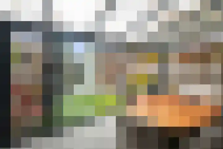 Burg. Crommelinlaan 71 Diepenveen thumbnail 27