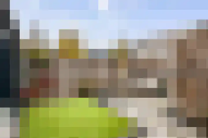 Burg. Crommelinlaan 71 Diepenveen thumbnail 28
