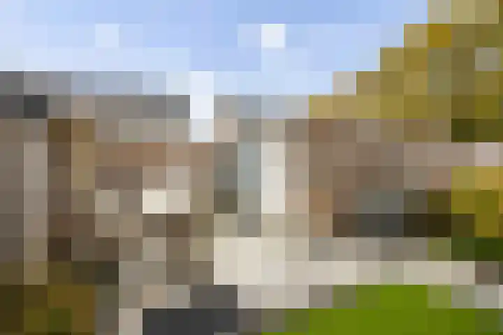 Burg. Crommelinlaan 71 Diepenveen thumbnail 30