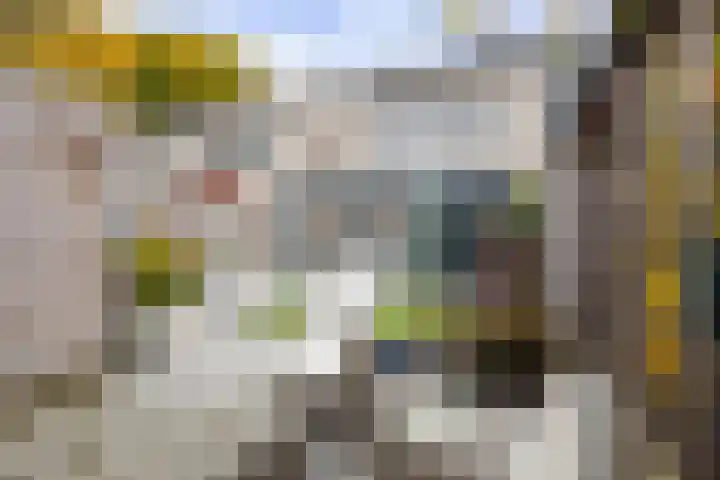 Burg. Crommelinlaan 71 Diepenveen thumbnail 31
