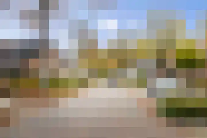 Burg. Crommelinlaan 71 Diepenveen thumbnail 34