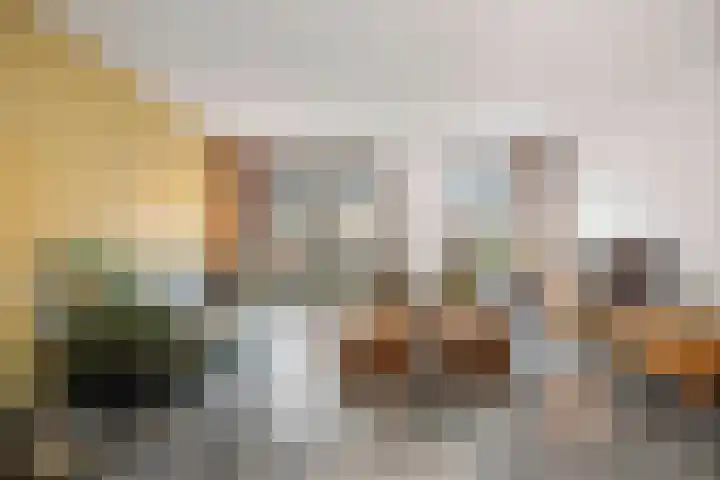 Burg. Crommelinlaan 71 Diepenveen thumbnail 5