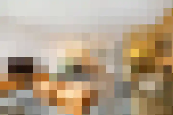 Burg. Crommelinlaan 71 Diepenveen thumbnail 7