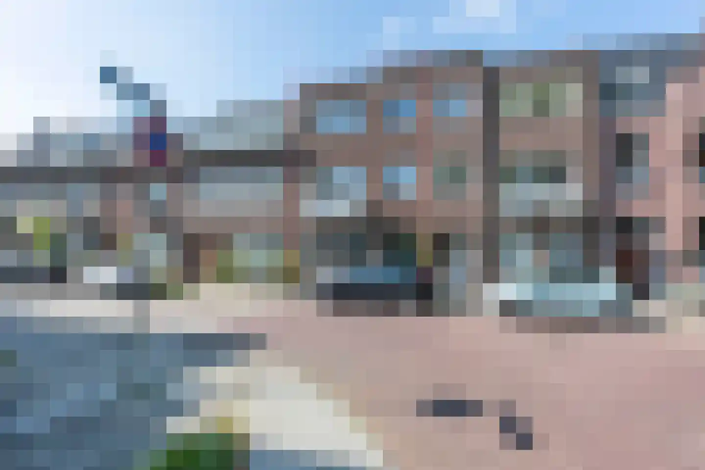 Burg. de Hesselleplein 1 Heerlen