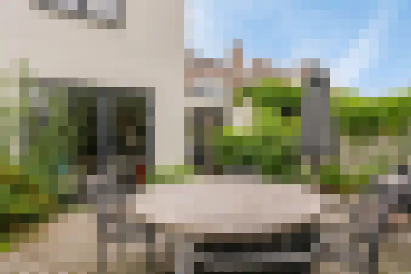 Burg. de Hesselleplein 1 Heerlen thumbnail 10