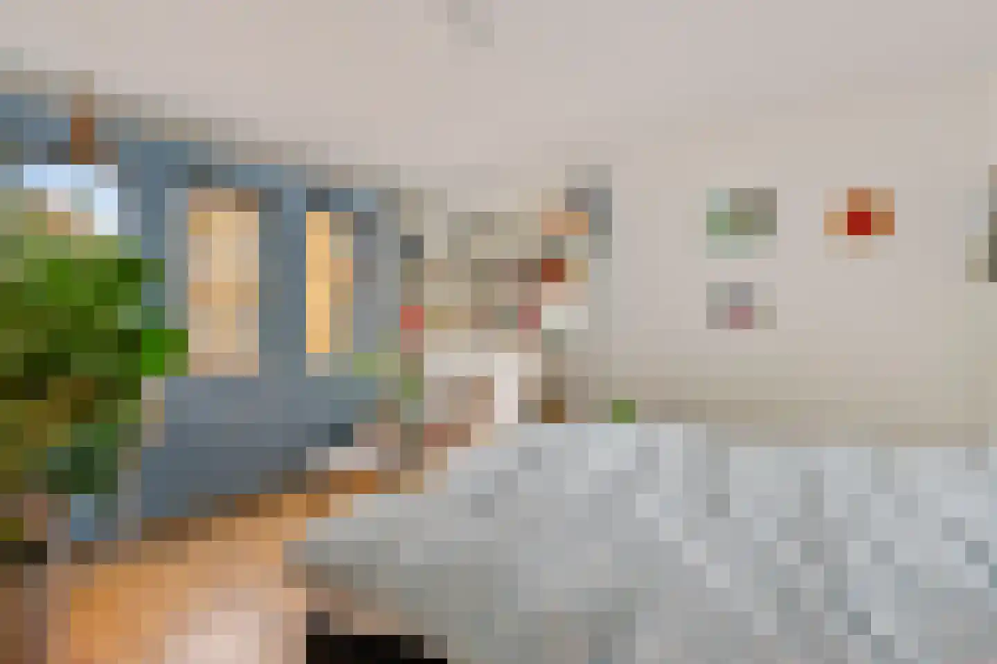 Burg. de Hesselleplein 1 Heerlen thumbnail 13