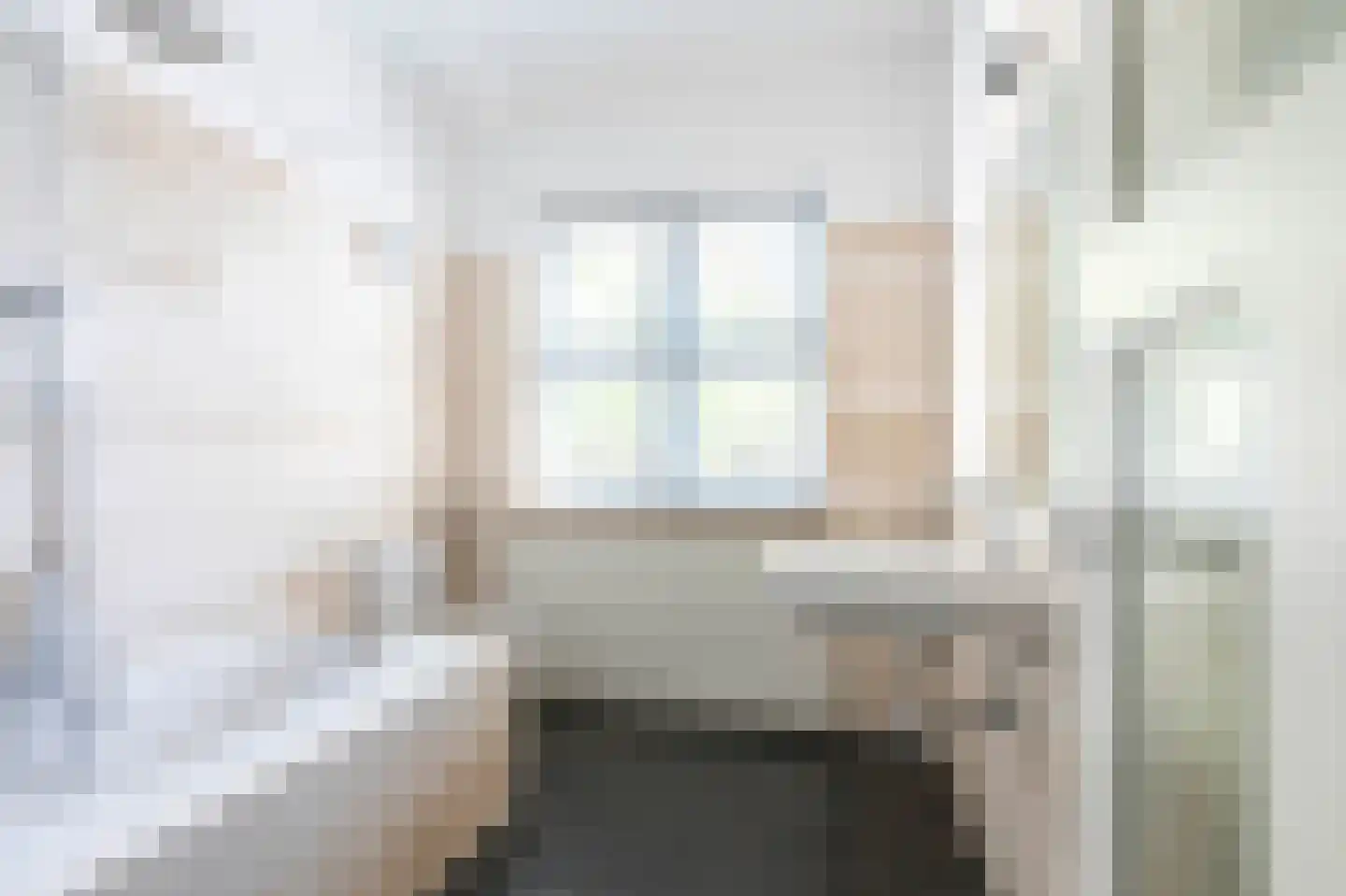 Burg. de Hesselleplein 1 Heerlen thumbnail 16
