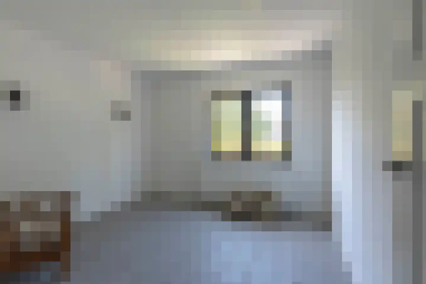 Burg. de Hesselleplein 1 Heerlen thumbnail 17