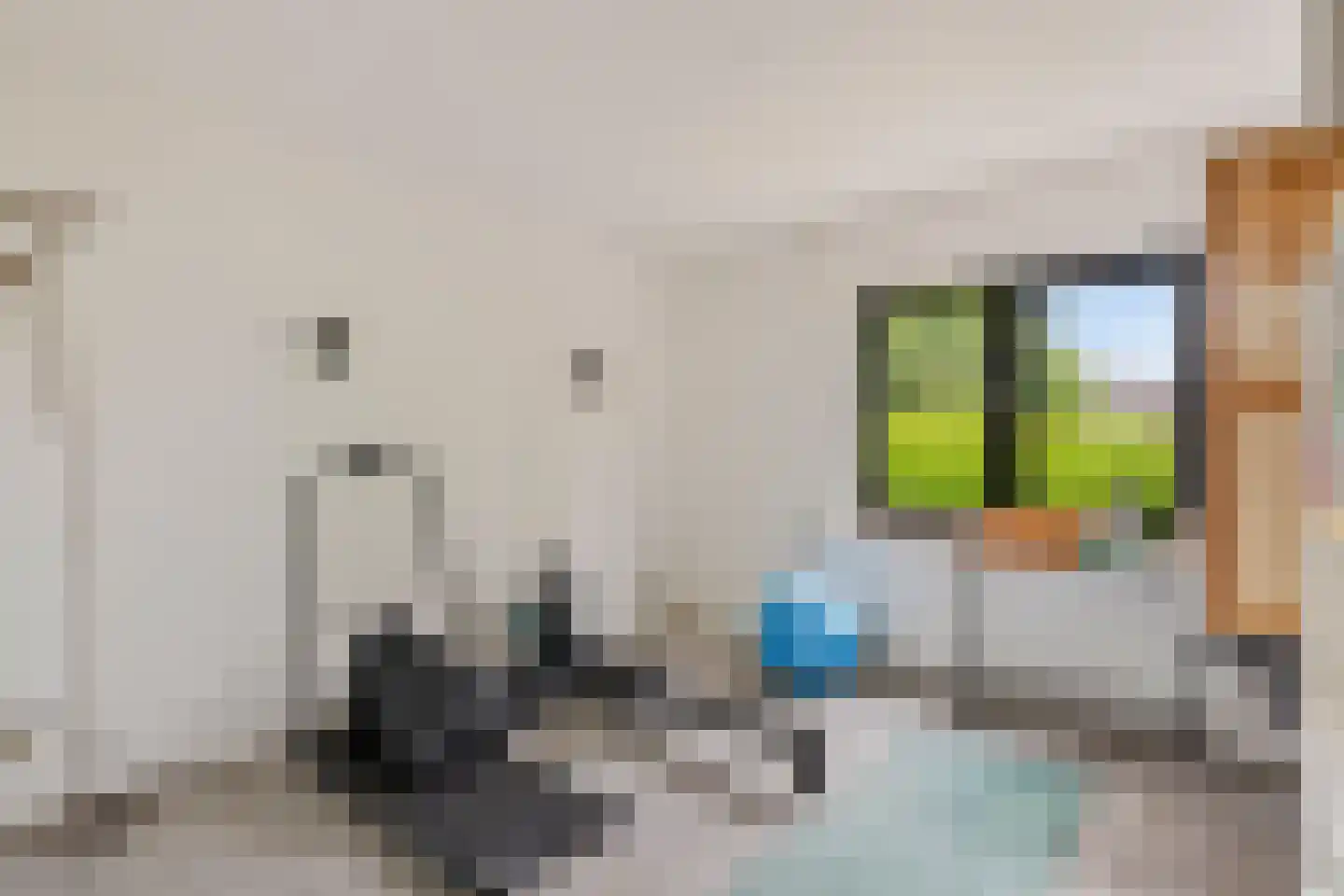 Burg. de Hesselleplein 1 Heerlen thumbnail 19