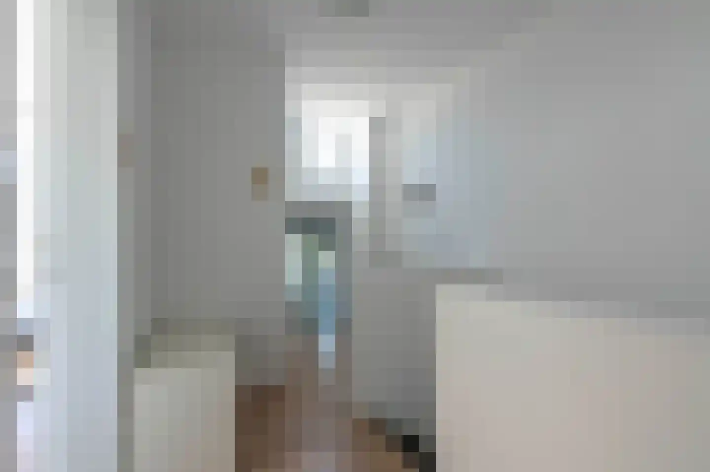 Burg. de Hesselleplein 1 Heerlen thumbnail 21