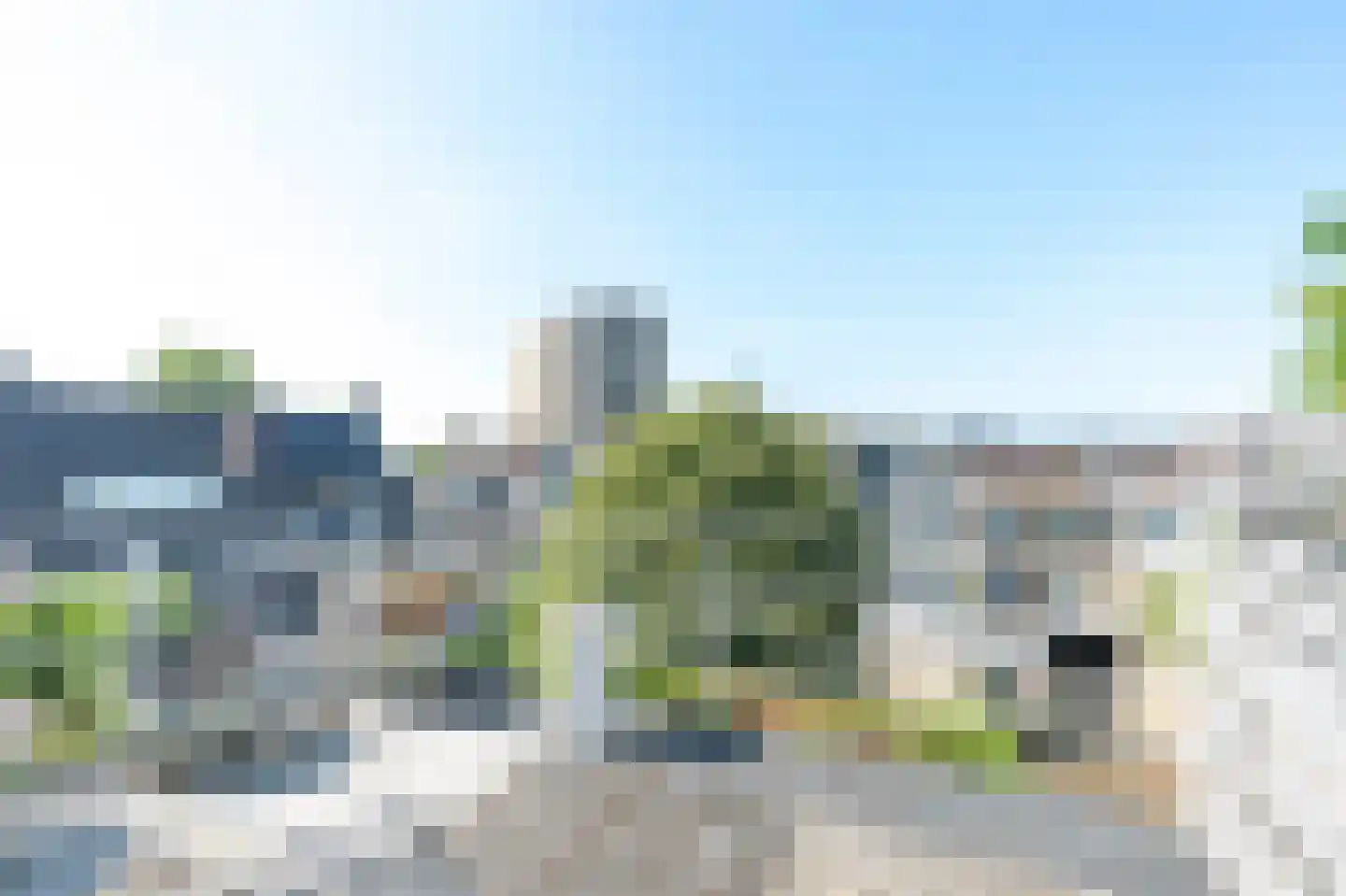 Burg. de Hesselleplein 1 Heerlen thumbnail 24
