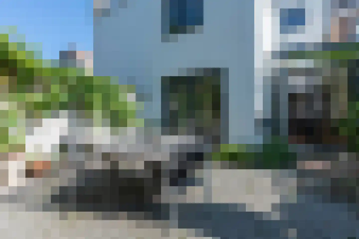 Burg. de Hesselleplein 1 Heerlen thumbnail 25