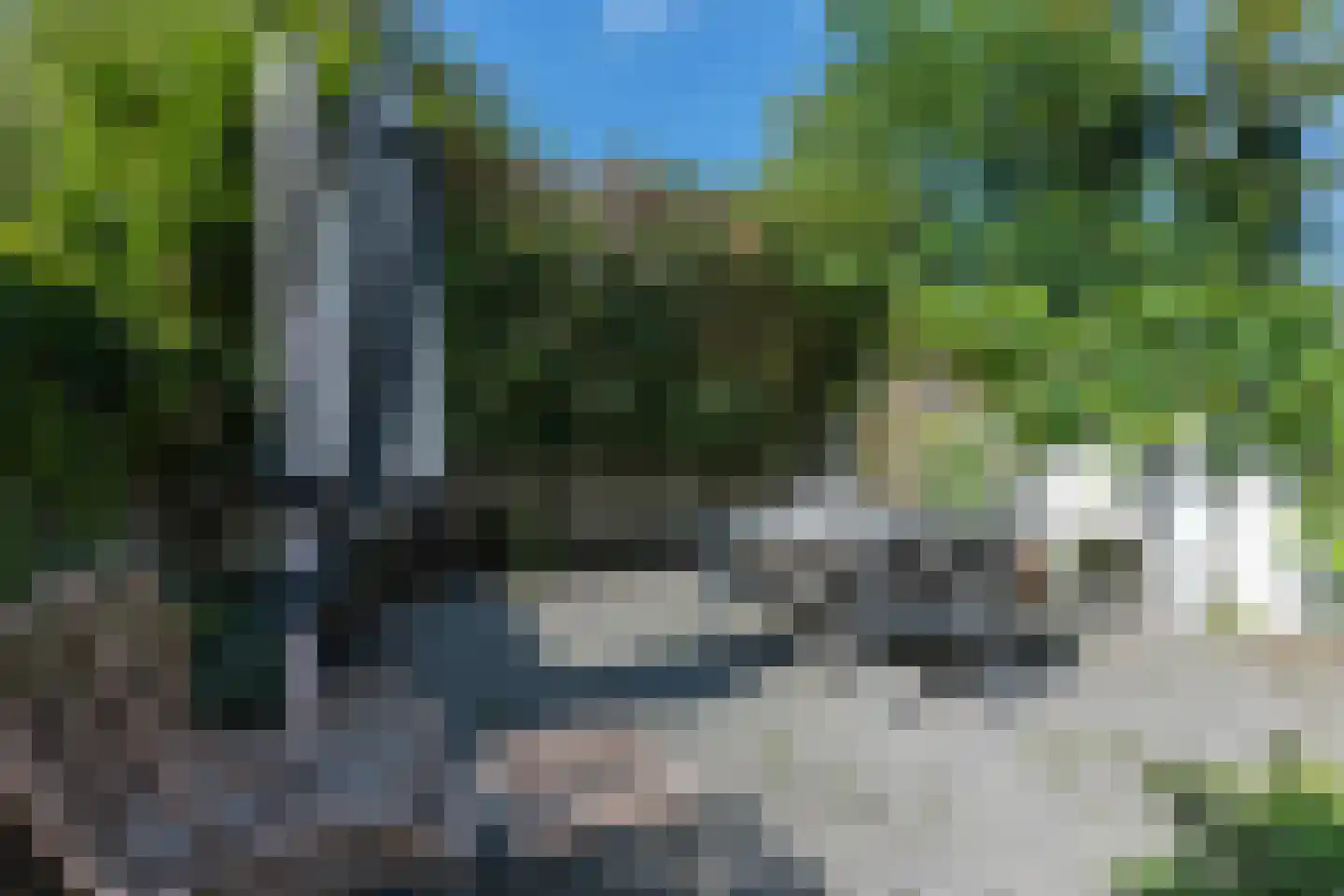 Burg. de Hesselleplein 1 Heerlen thumbnail 26