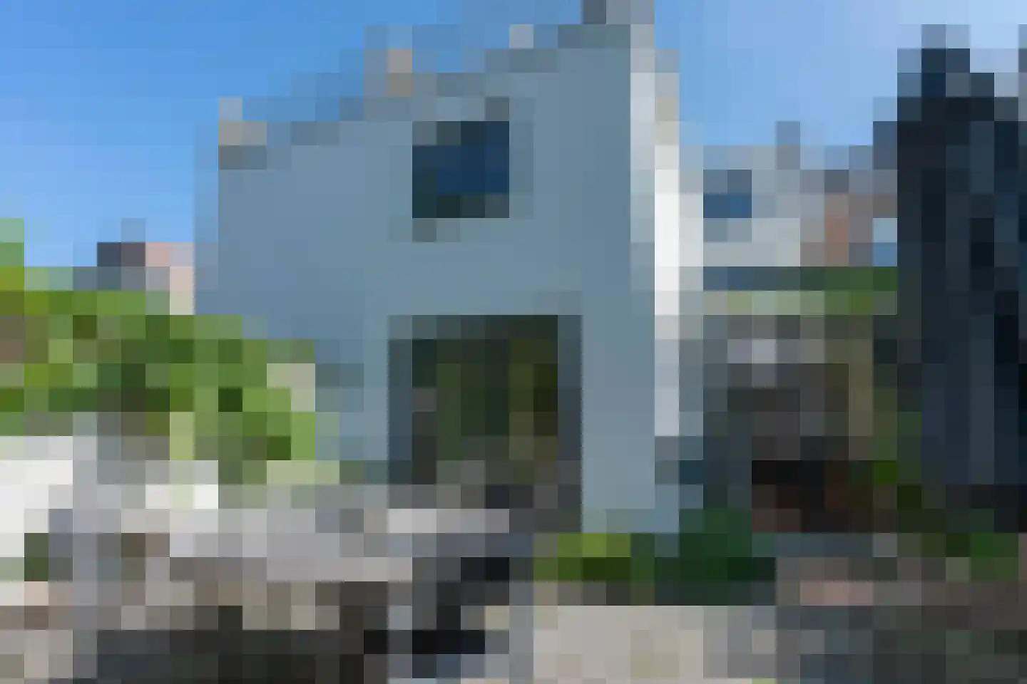 Burg. de Hesselleplein 1 Heerlen thumbnail 27