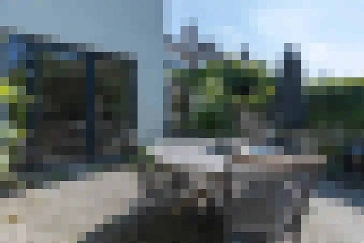 Burg. de Hesselleplein 1 Heerlen thumbnail 28