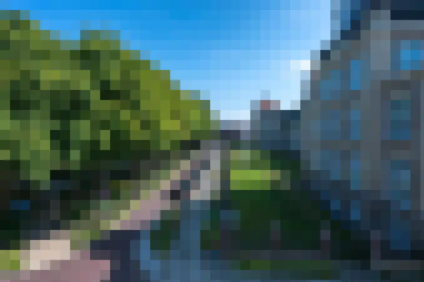 Burg. de Hesselleplein 1 Heerlen thumbnail 29