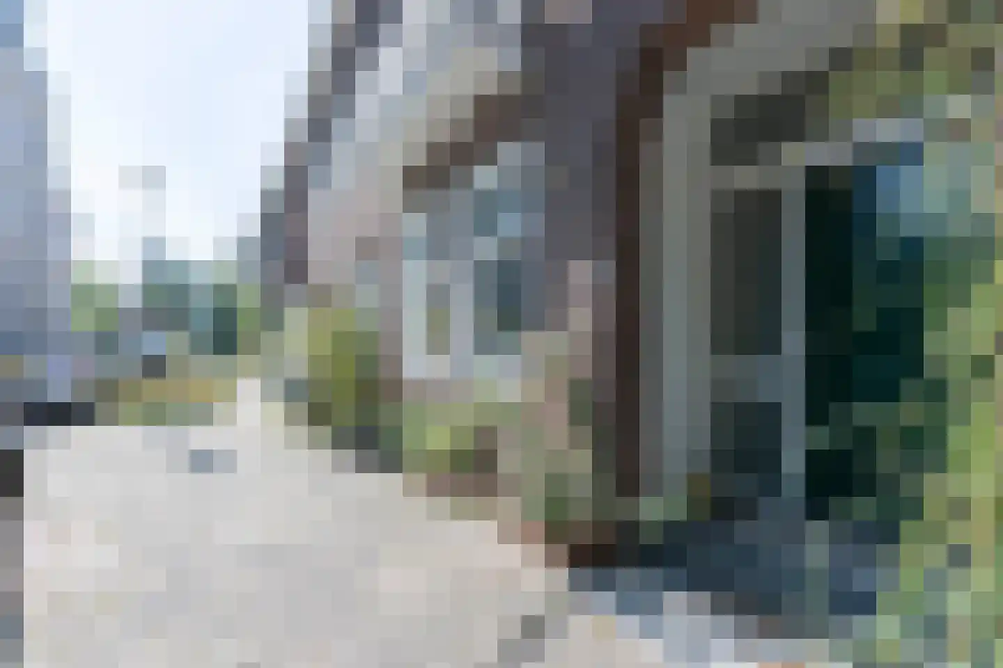 Burg. de Hesselleplein 1 Heerlen thumbnail 30