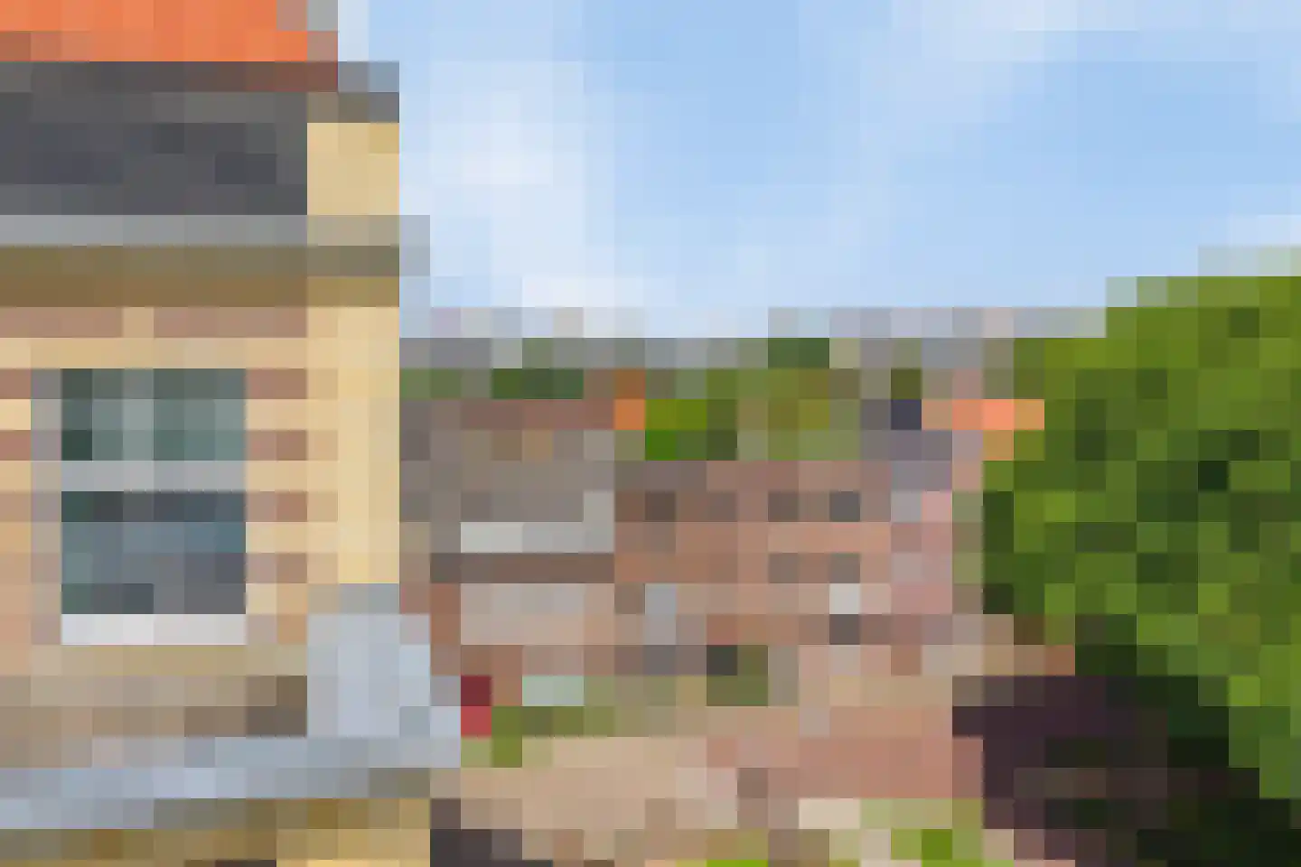 Burg. de Hesselleplein 1 Heerlen thumbnail 30