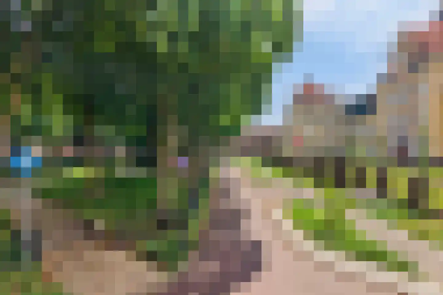 Burg. de Hesselleplein 1 Heerlen thumbnail 31