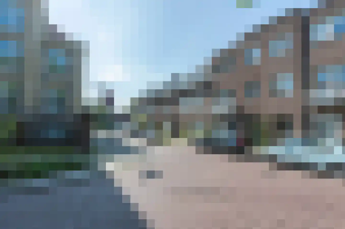 Burg. de Hesselleplein 1 Heerlen thumbnail 31