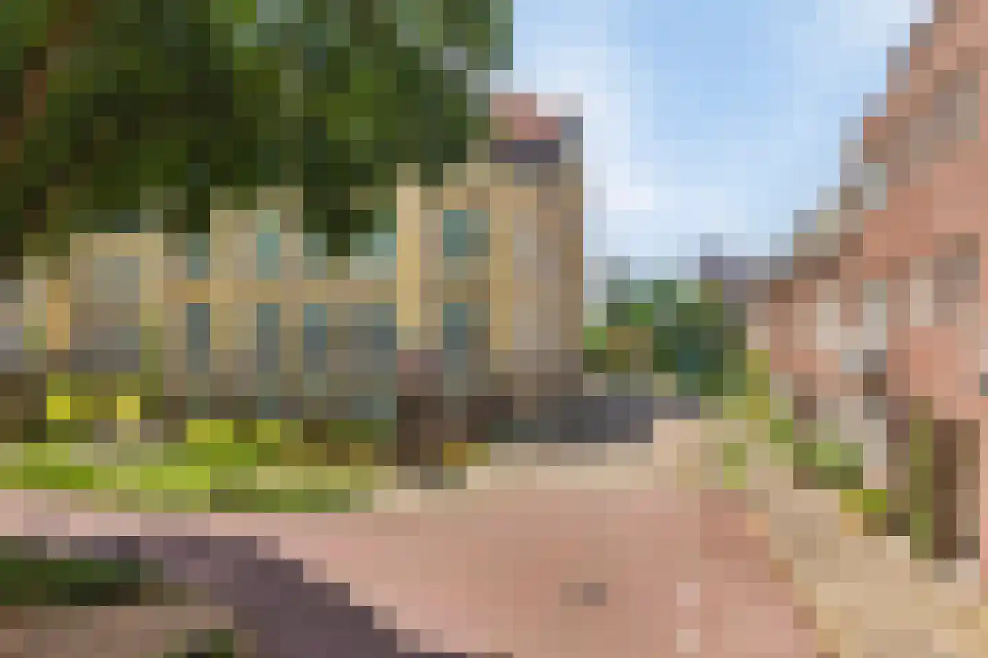 Burg. de Hesselleplein 1 Heerlen thumbnail 33