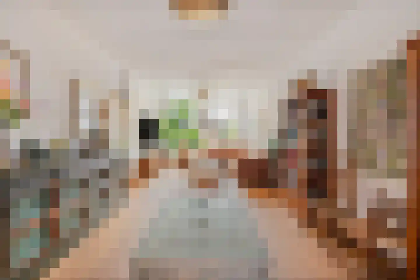 Burg. de Hesselleplein 1 Heerlen thumbnail 4