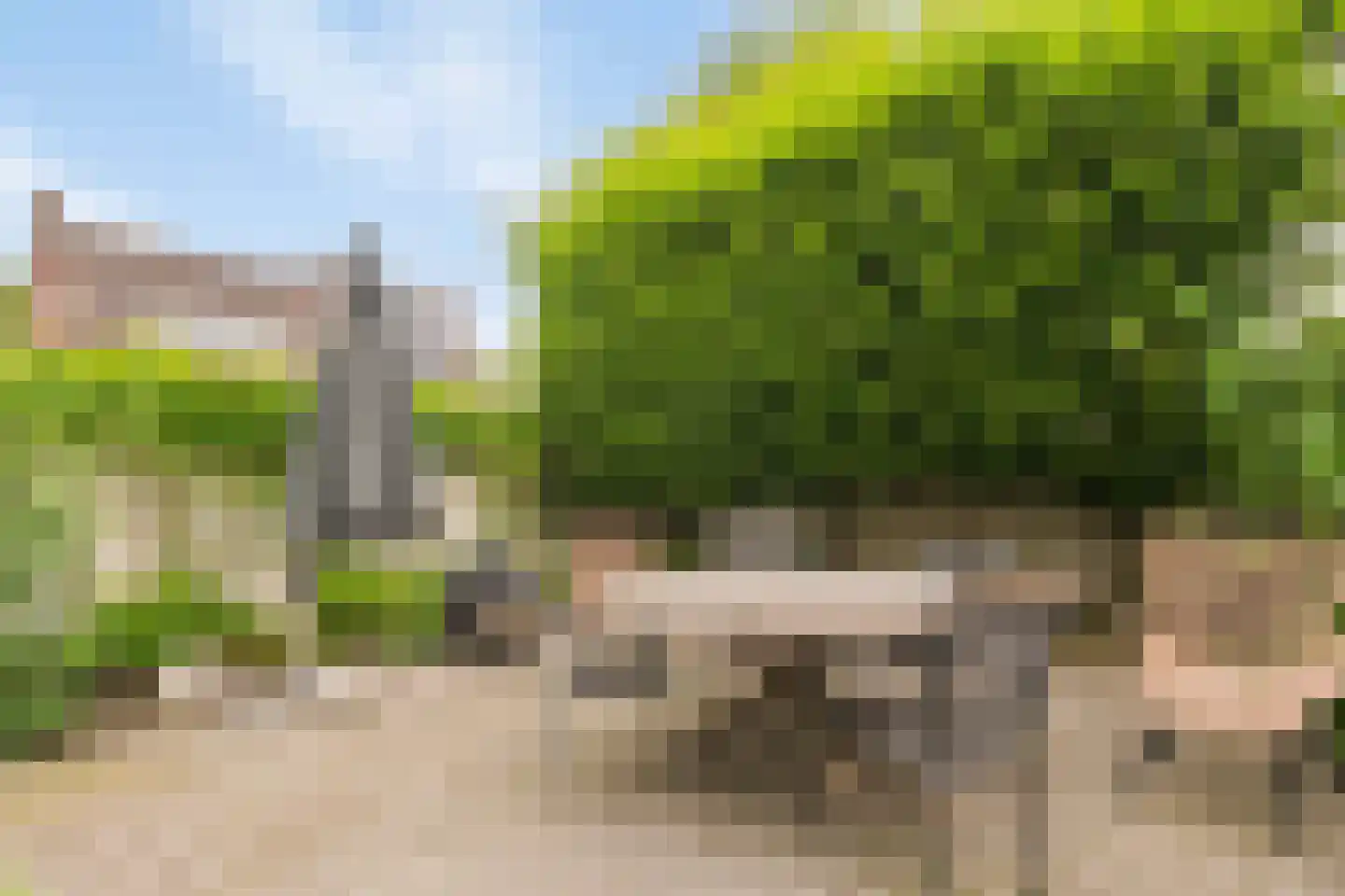 Burg. de Hesselleplein 1 Heerlen thumbnail 9