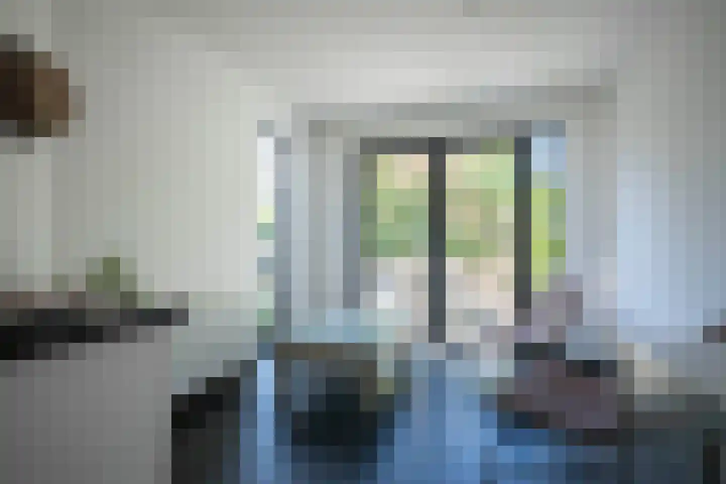 Burg. de Hesselleplein 1 Heerlen thumbnail 9