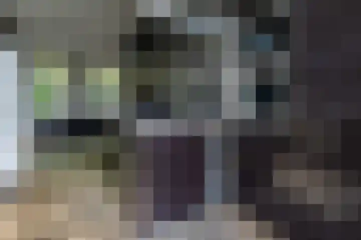 Burg. de Hesselleplein 23 Heerlen thumbnail 17
