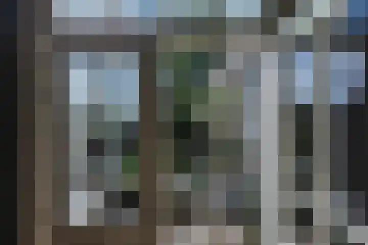 Burg. de Hesselleplein 23 Heerlen thumbnail 30