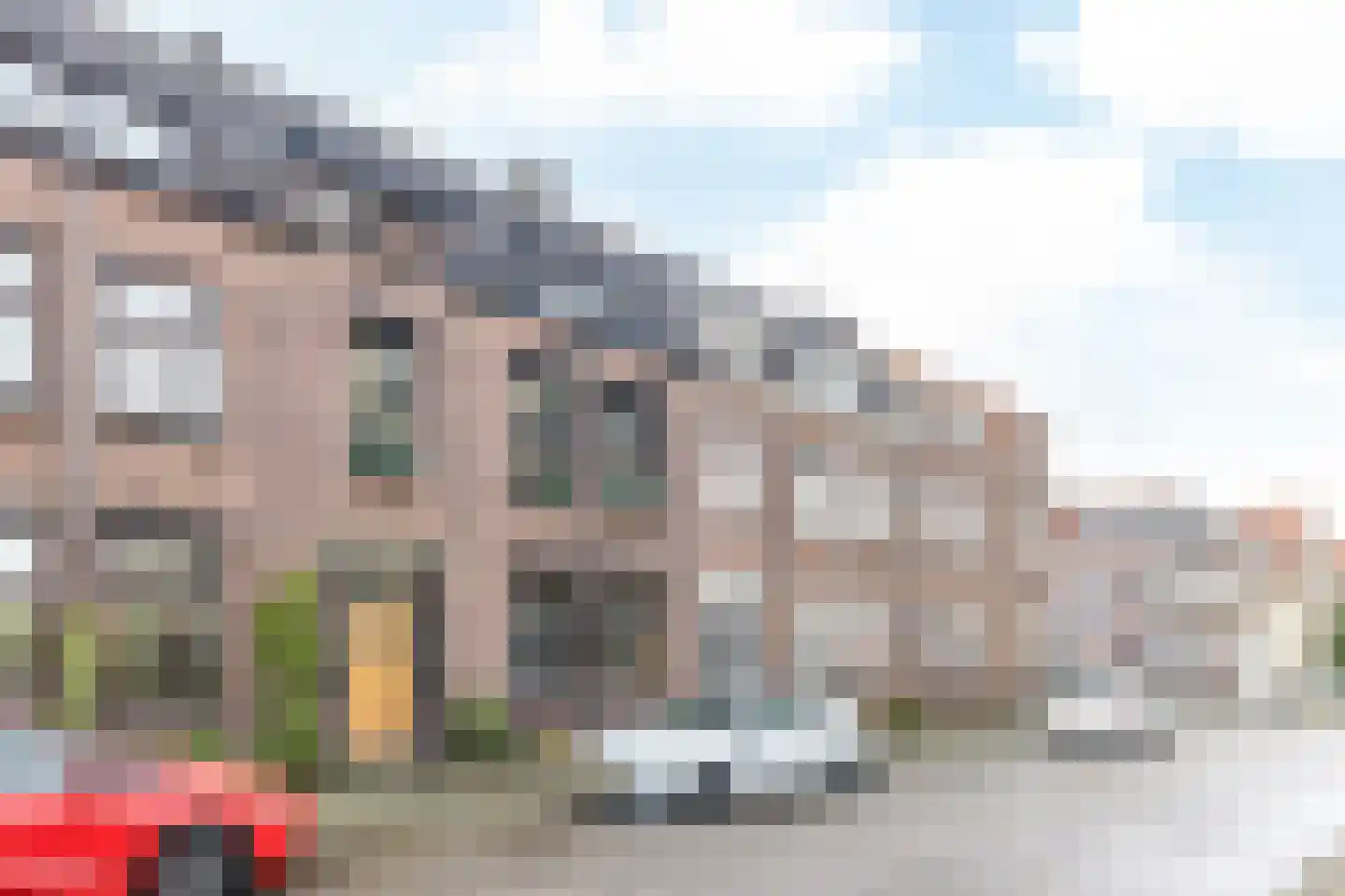 Burg. de Hesselleplein 29 en Heerlen