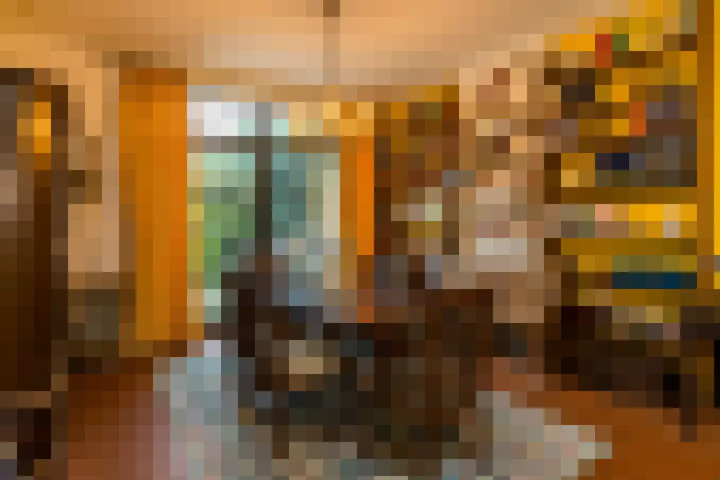 Burg. de Hesselleplein 29 Heerlen thumbnail 15