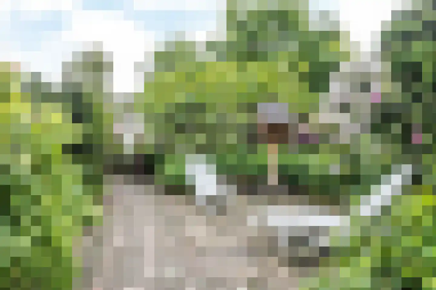 Burg. de Hesselleplein 29 Heerlen thumbnail 35