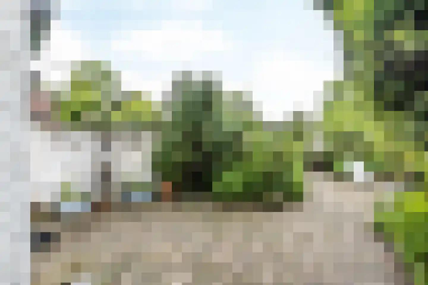 Burg. de Hesselleplein 29 Heerlen thumbnail 37