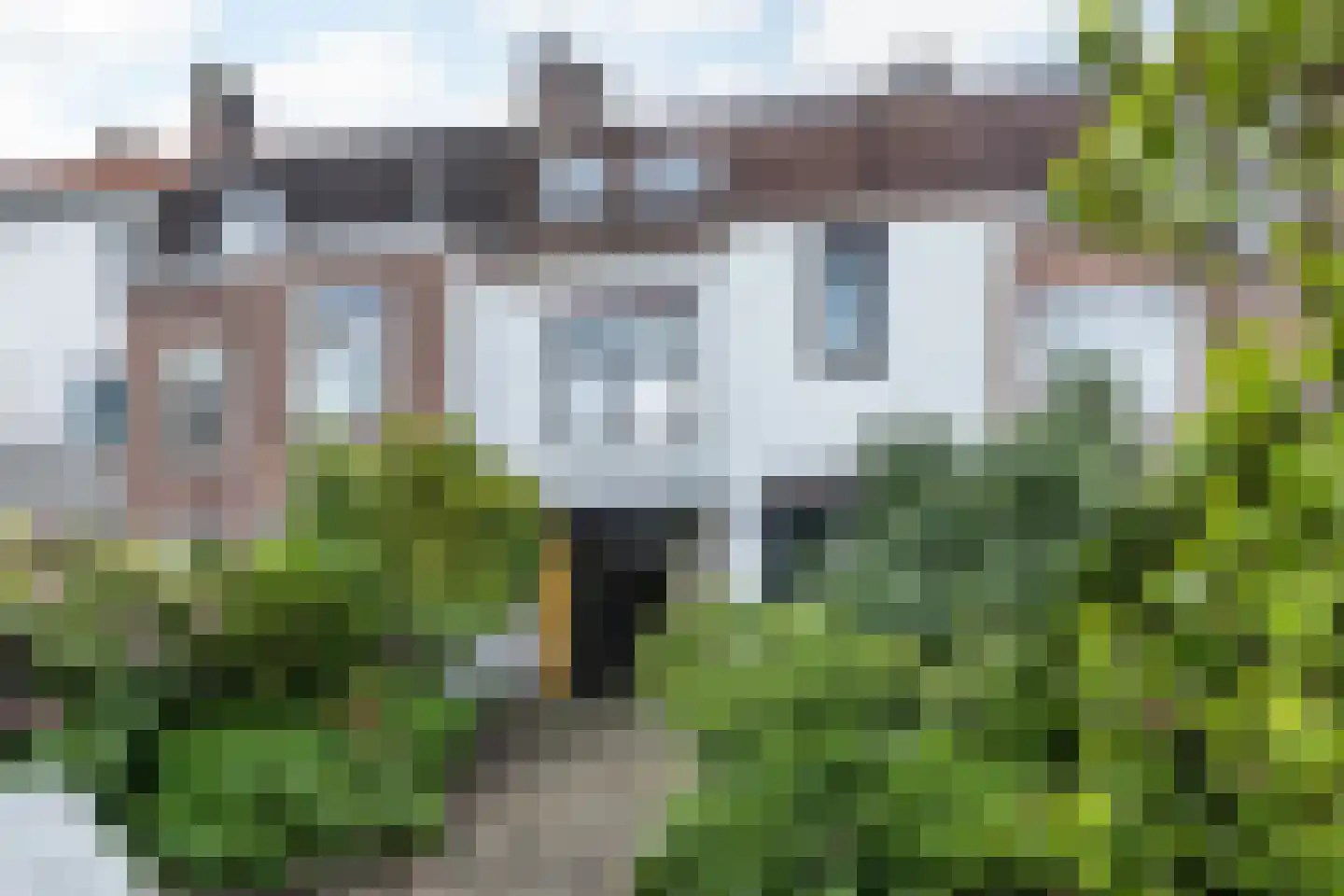 Burg. de Hesselleplein 29 Heerlen thumbnail 38