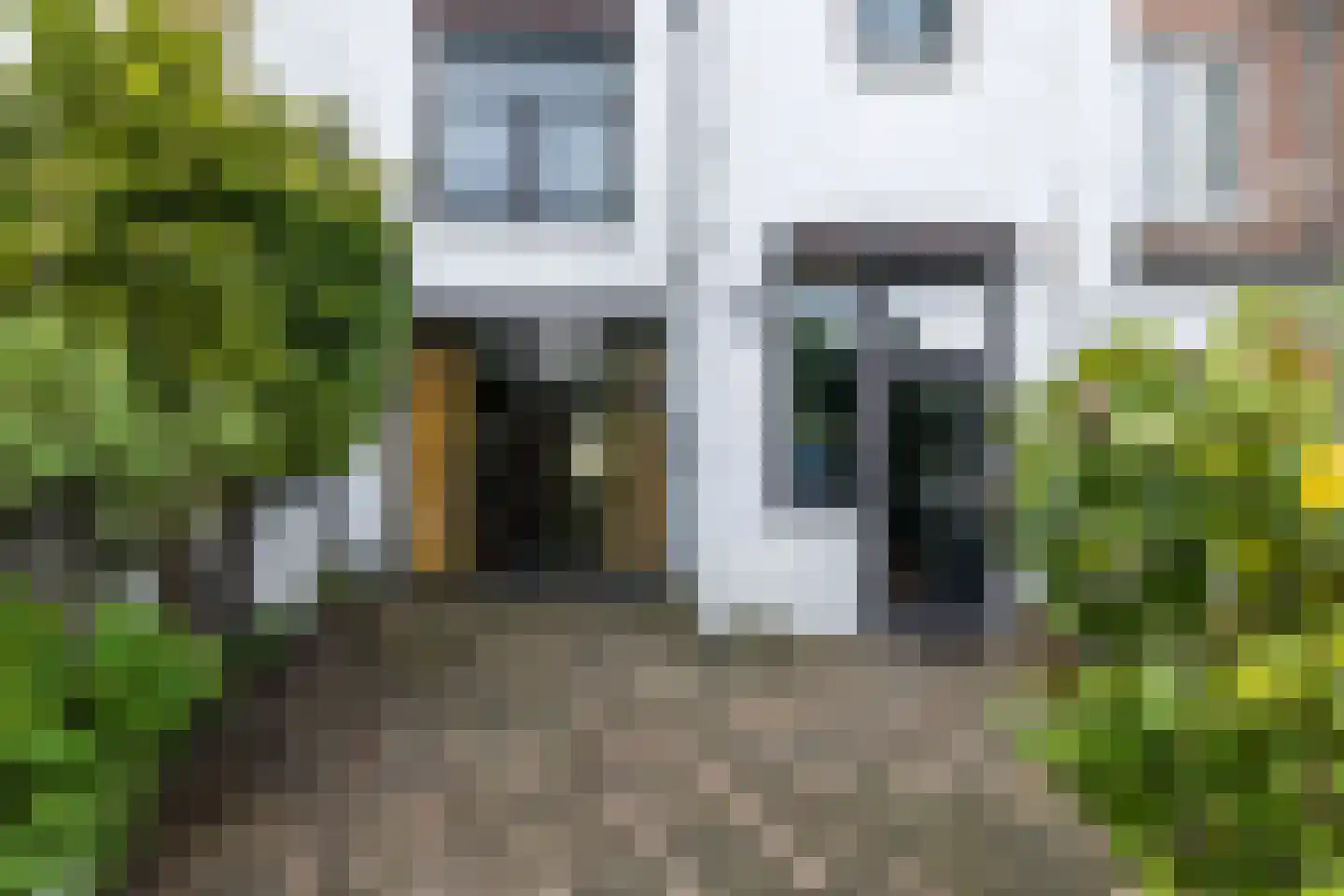 Burg. de Hesselleplein 29 Heerlen thumbnail 39