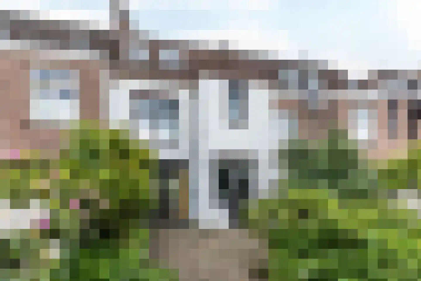 Burg. de Hesselleplein 29 Heerlen thumbnail 40