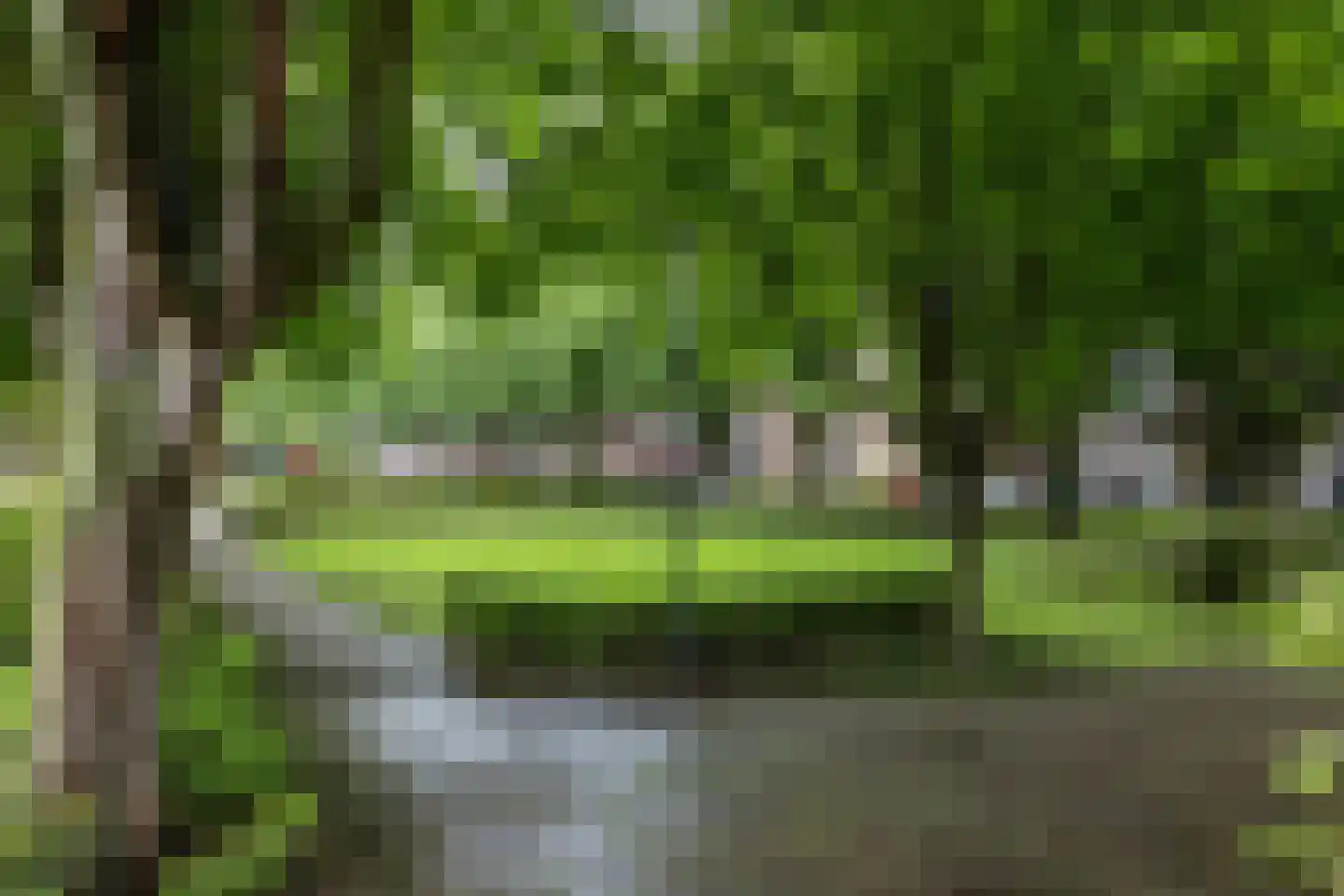 Burg. de Hesselleplein 29 Heerlen thumbnail 41