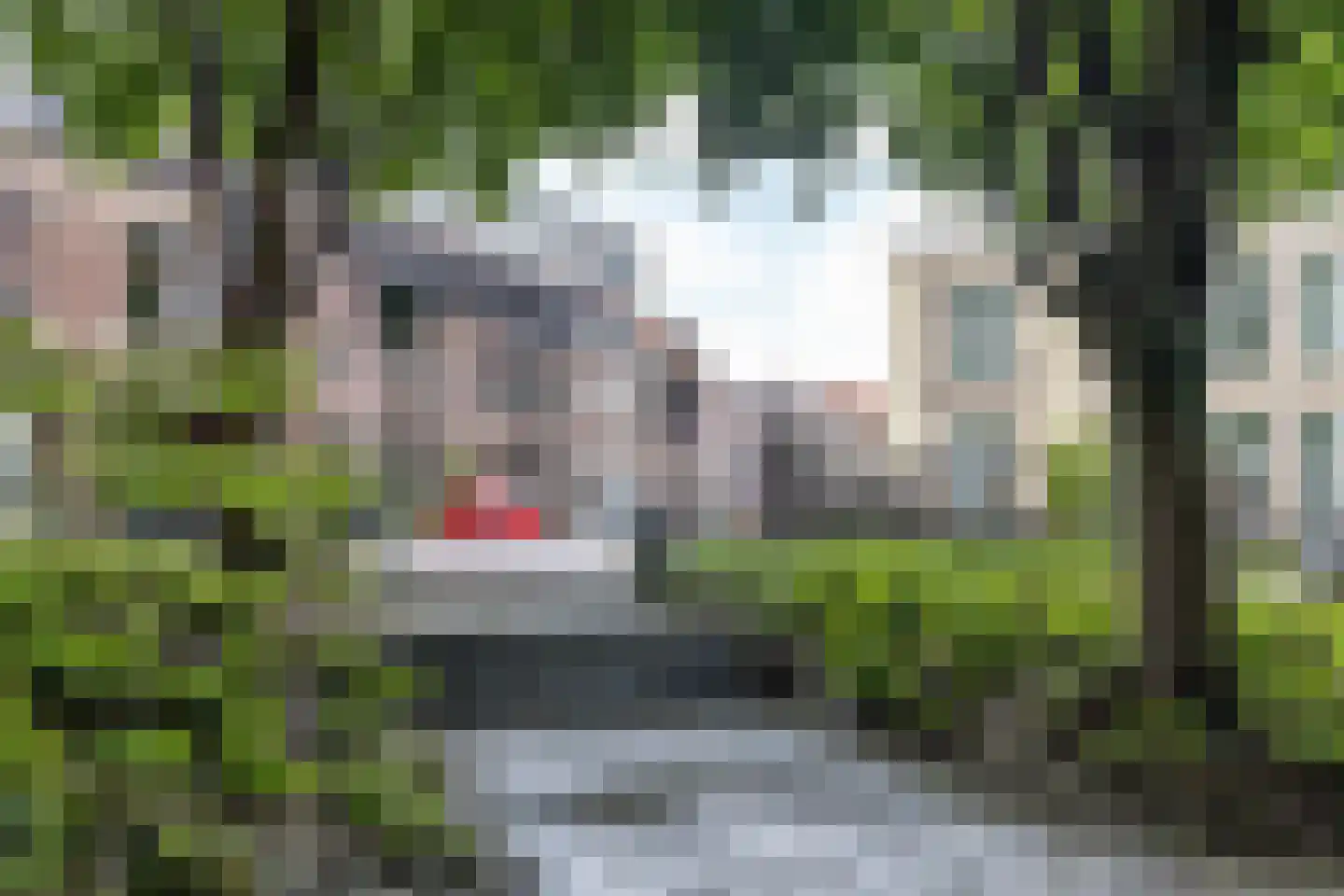 Burg. de Hesselleplein 29 Heerlen thumbnail 42