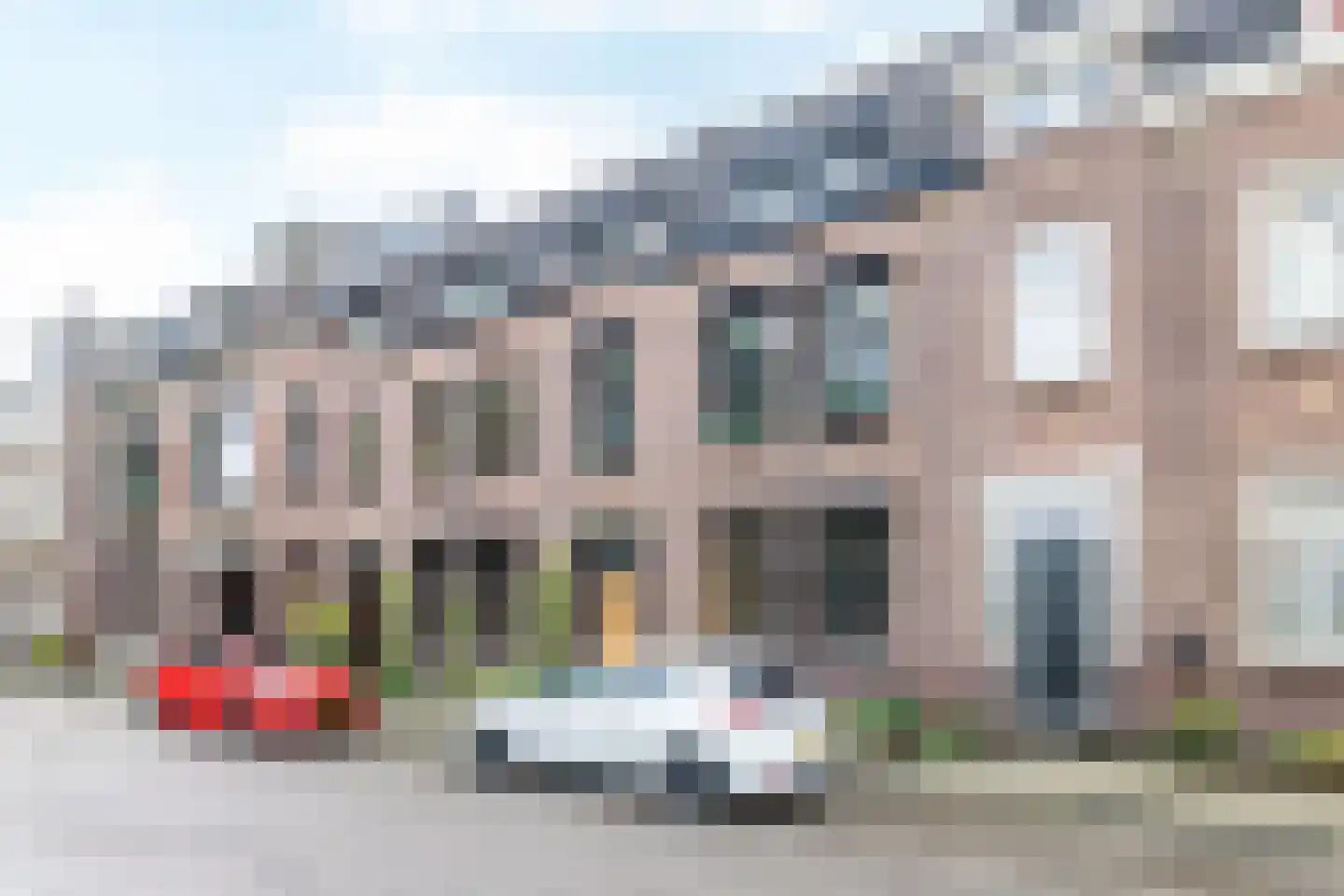 Burg. de Hesselleplein 29 Heerlen thumbnail 43