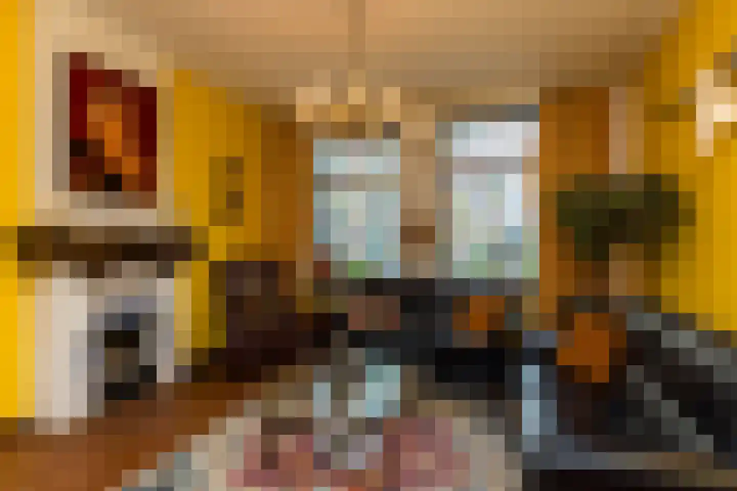 Burg. de Hesselleplein 29 Heerlen thumbnail 9