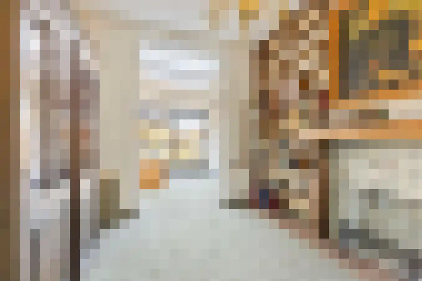 Burg. de Hesselleplein 7 Heerlen thumbnail 16