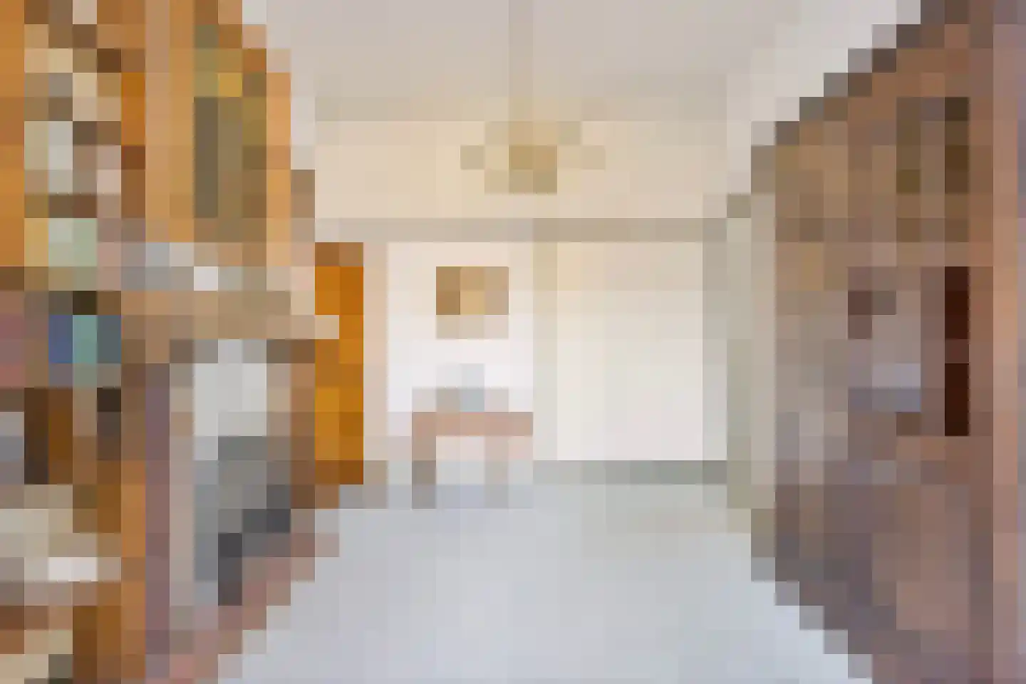 Burg. de Hesselleplein 7 Heerlen thumbnail 17