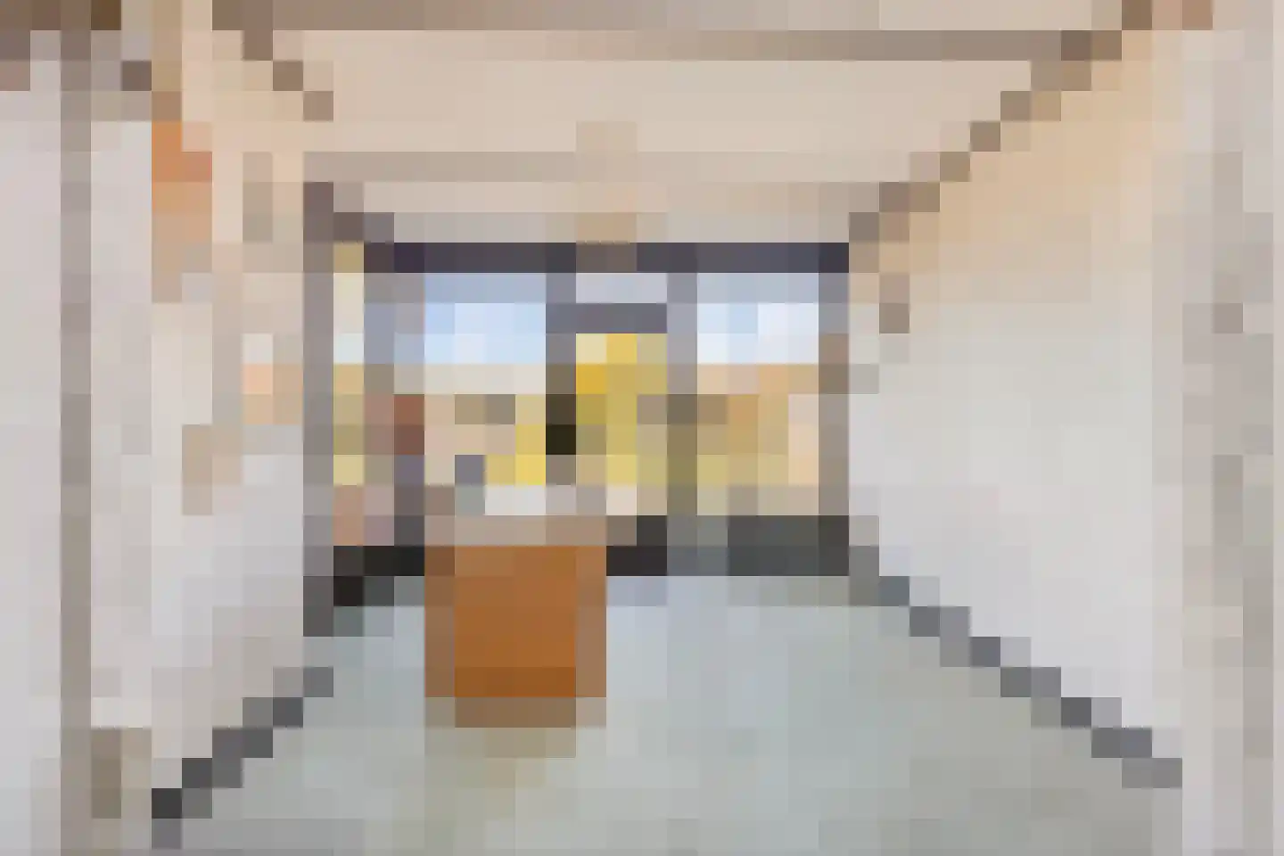 Burg. de Hesselleplein 7 Heerlen thumbnail 18