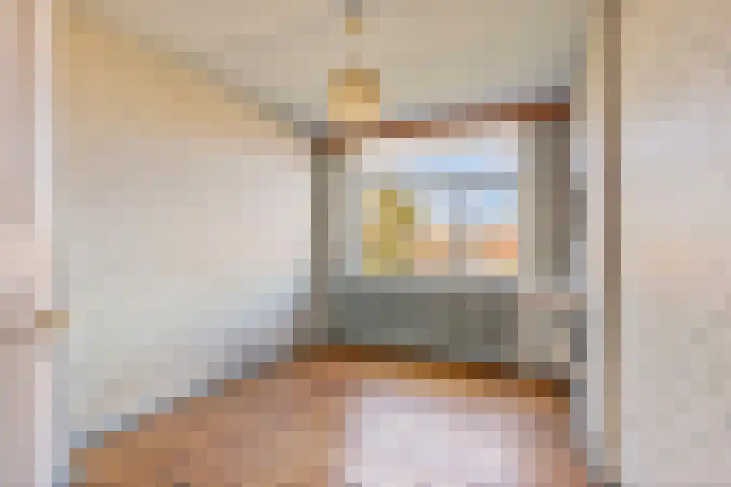 Burg. de Hesselleplein 7 Heerlen thumbnail 22